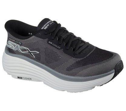 Skechers Men | Skechers Slip-ins: Max Cushioning Endeavour - Exciton