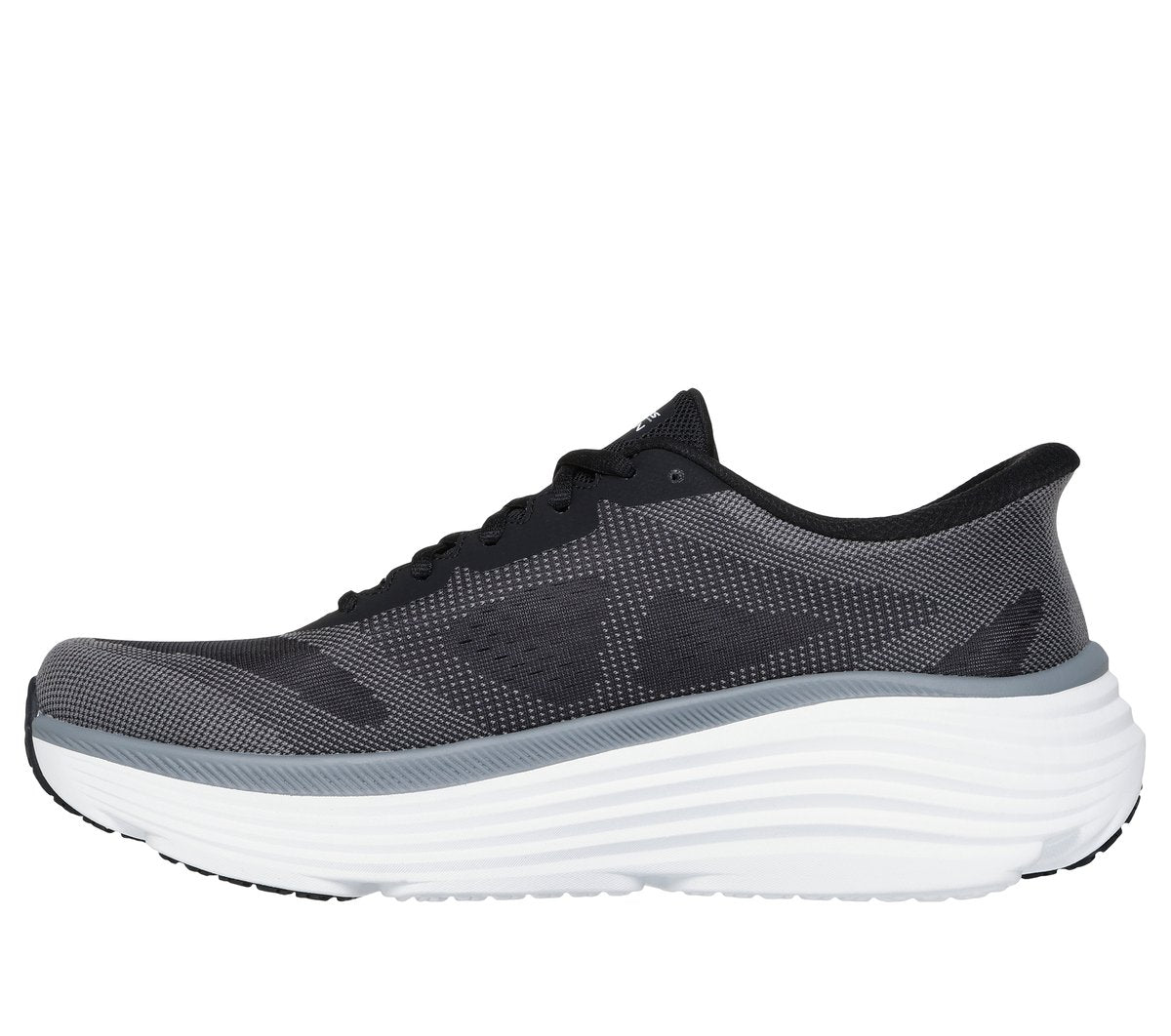 Skechers Men | Skechers Slip-ins: Max Cushioning Endeavour - Exciton