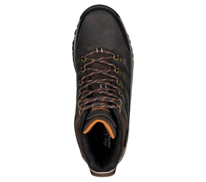 Skechers Men | Relaxed Fit: Relment - Daggett
