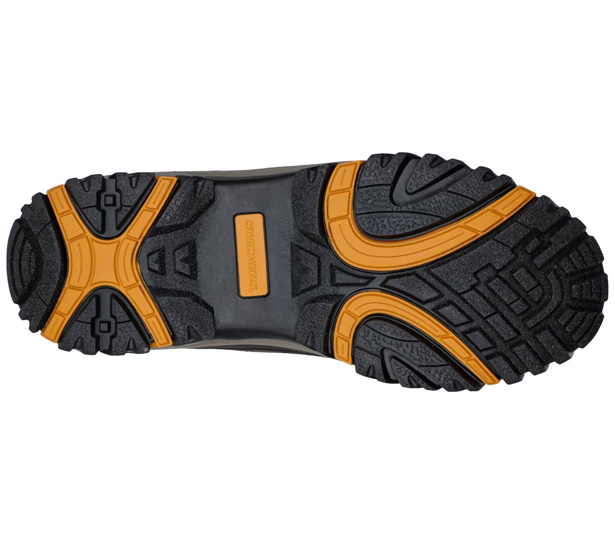 Skechers Men | Relaxed Fit: Relment - Daggett