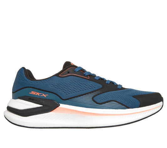 Skechers Men | GO RUN Consistent Pro - Corus