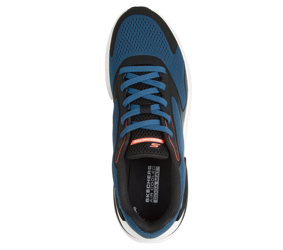 Skechers Men | GO RUN Consistent Pro - Corus