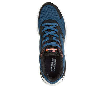 Skechers Men | GO RUN Consistent Pro - Corus