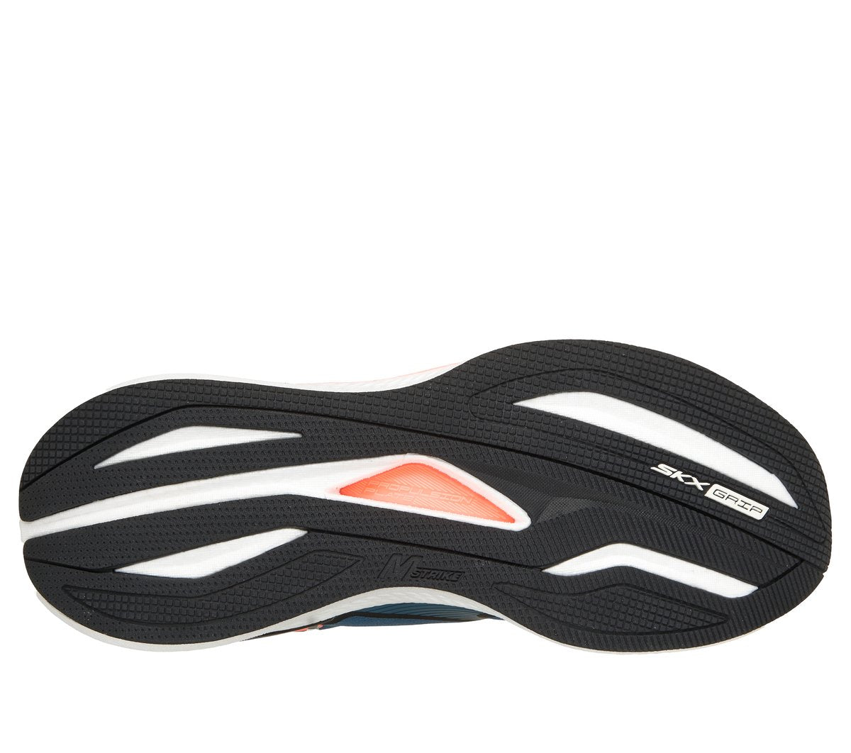 Skechers Men | GO RUN Consistent Pro - Corus