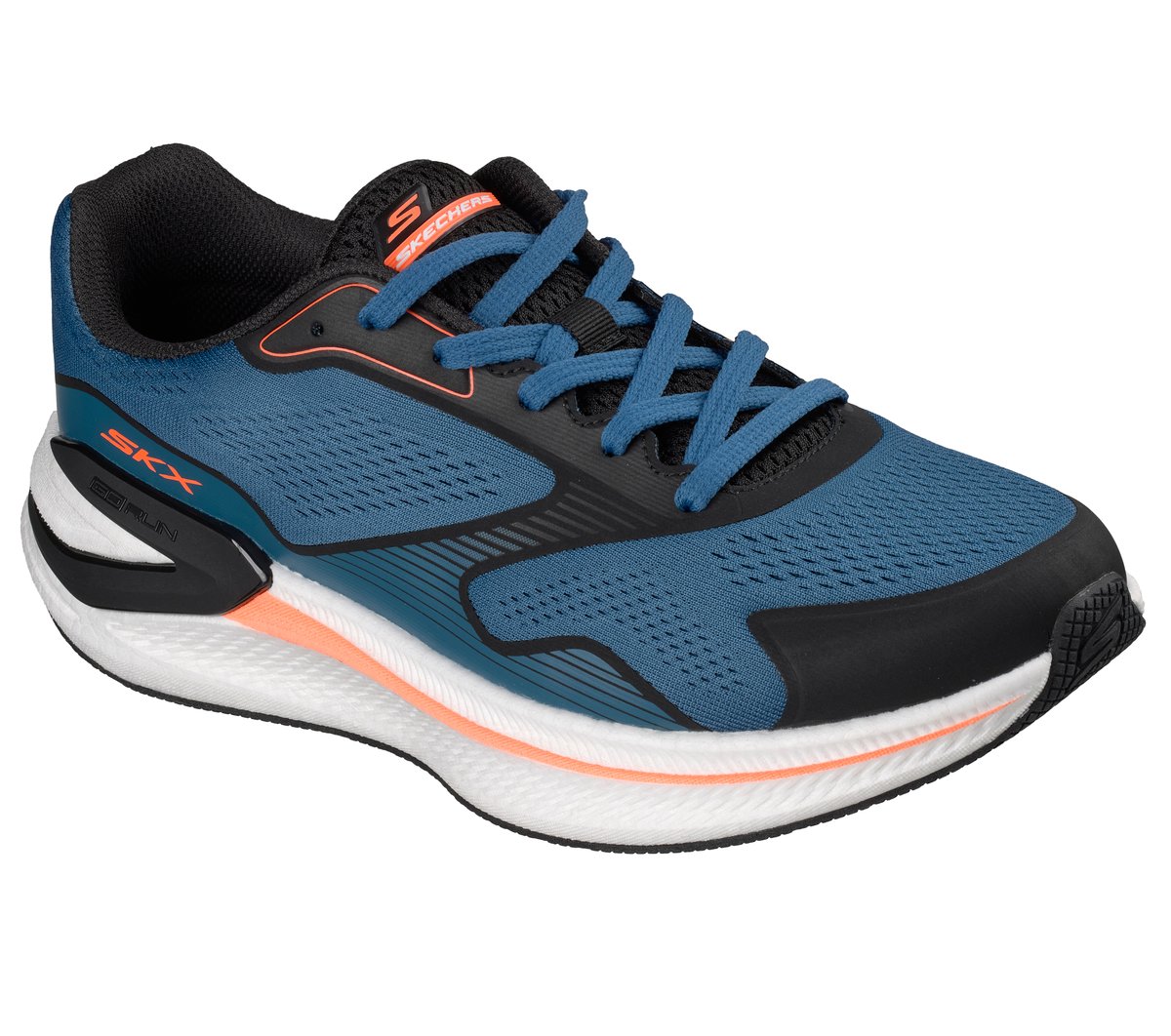 Skechers Men | GO RUN Consistent Pro - Corus