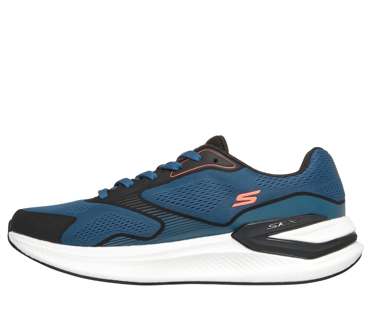 Skechers Men | GO RUN Consistent Pro - Corus