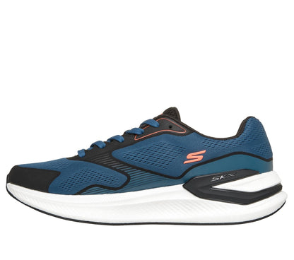 Skechers Men | GO RUN Consistent Pro - Corus