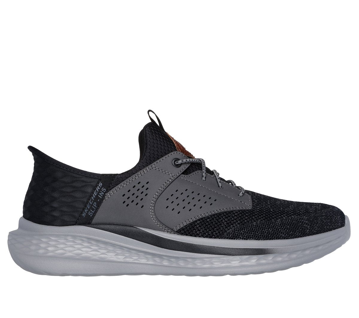 Skechers Men | Skechers Slip-ins RF: Slade - Caster