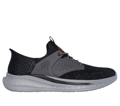 Skechers Men | Skechers Slip-ins RF: Slade - Caster