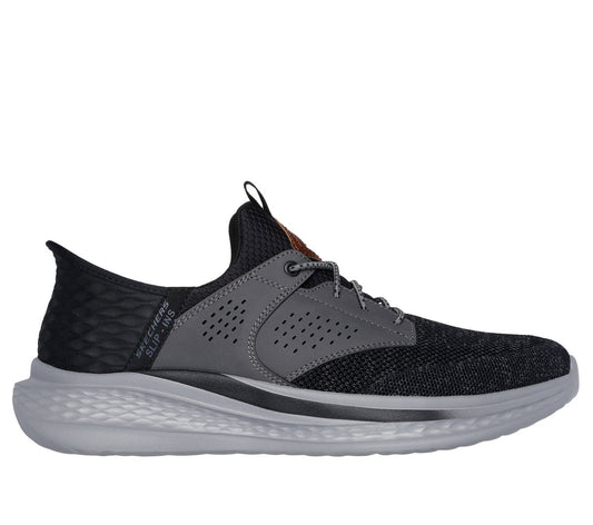 Skechers Men | Skechers Slip-ins RF: Slade - Caster