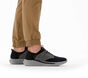 Skechers Men | Skechers Slip-ins RF: Slade - Caster