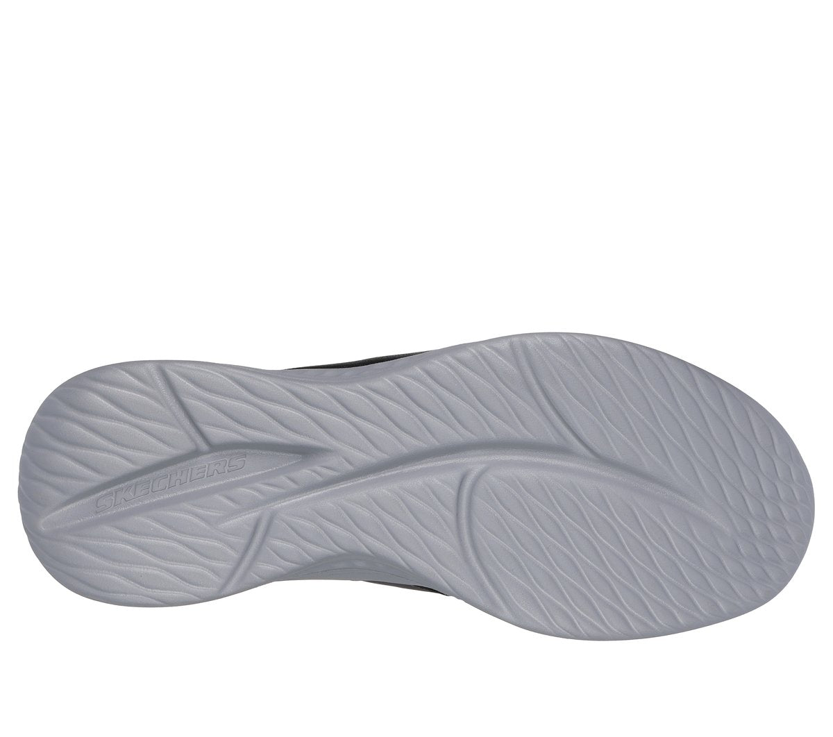 Skechers Men | Skechers Slip-ins RF: Slade - Caster