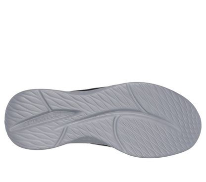 Skechers Men | Skechers Slip-ins RF: Slade - Caster
