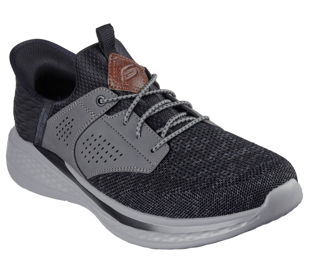 Skechers Men | Skechers Slip-ins RF: Slade - Caster