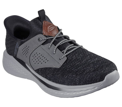 Skechers Men | Skechers Slip-ins RF: Slade - Caster