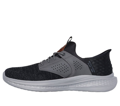 Skechers Men | Skechers Slip-ins RF: Slade - Caster