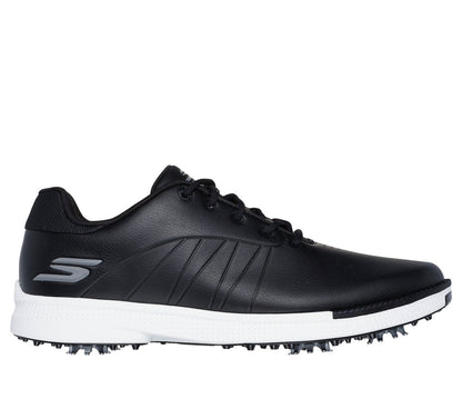 Skechers Men | Waterproof: GO GOLF Tempo