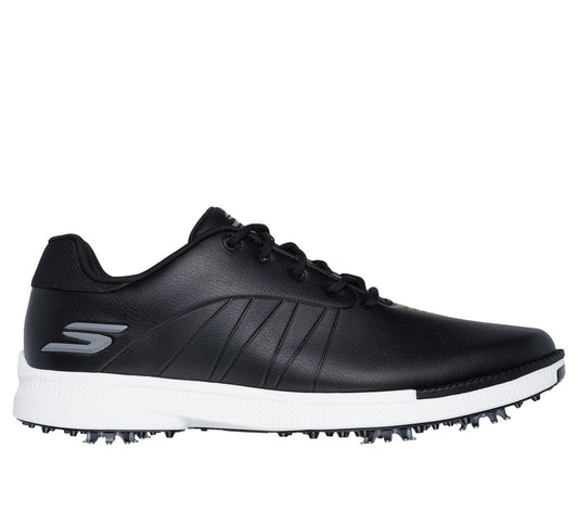 Skechers Men | Waterproof: GO GOLF Tempo
