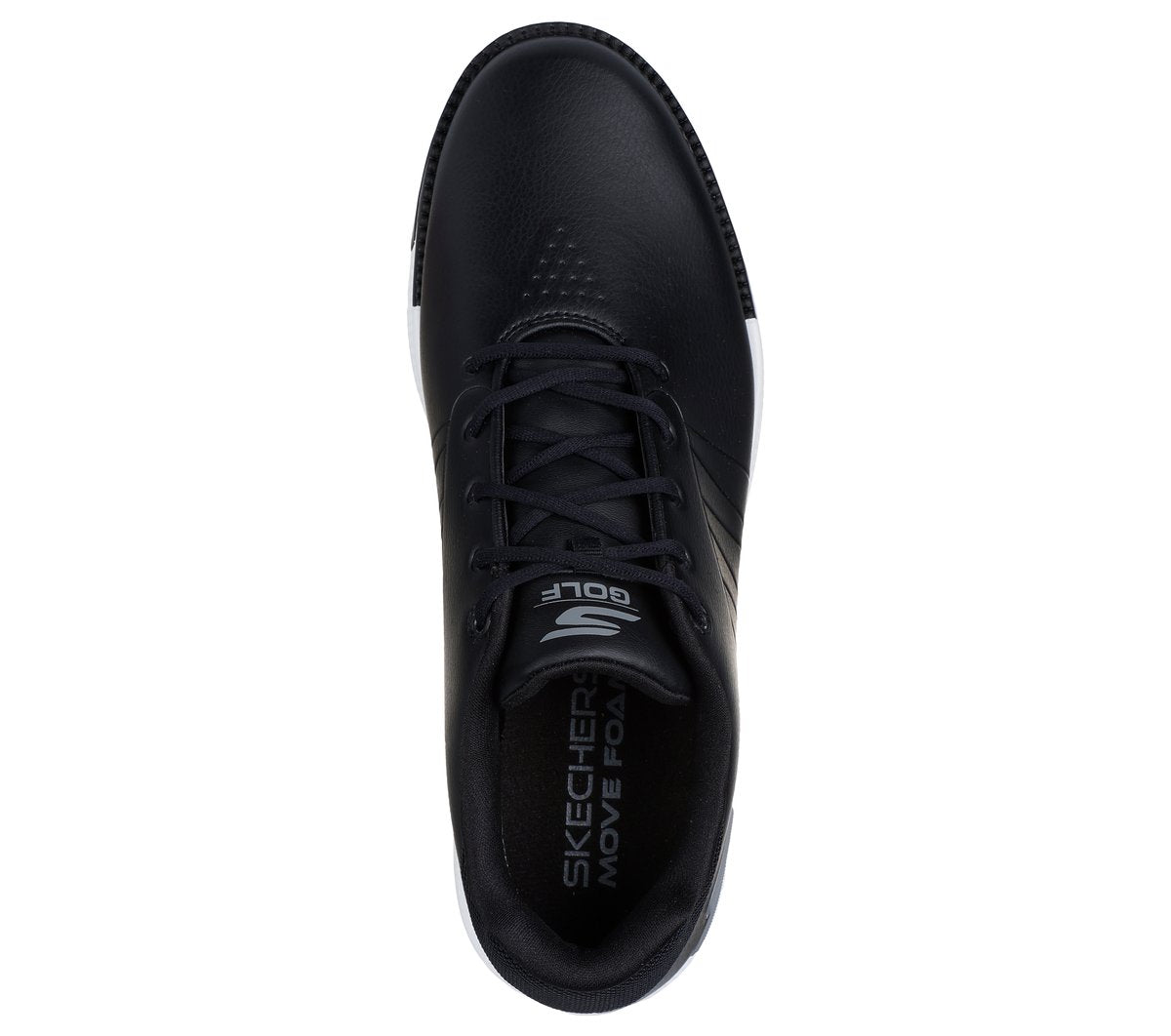 Skechers Men | Waterproof: GO GOLF Tempo