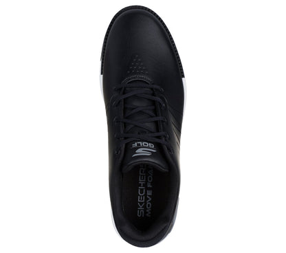 Skechers Men | Waterproof: GO GOLF Tempo