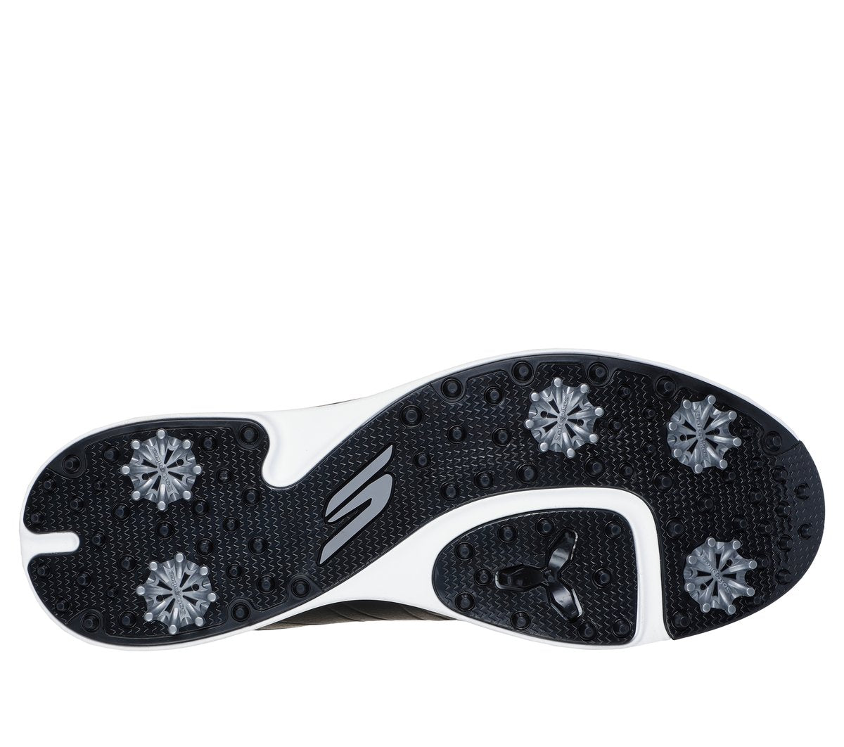 Skechers Men | Waterproof: GO GOLF Tempo