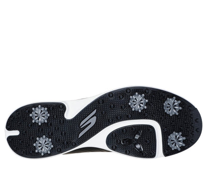 Skechers Men | Waterproof: GO GOLF Tempo