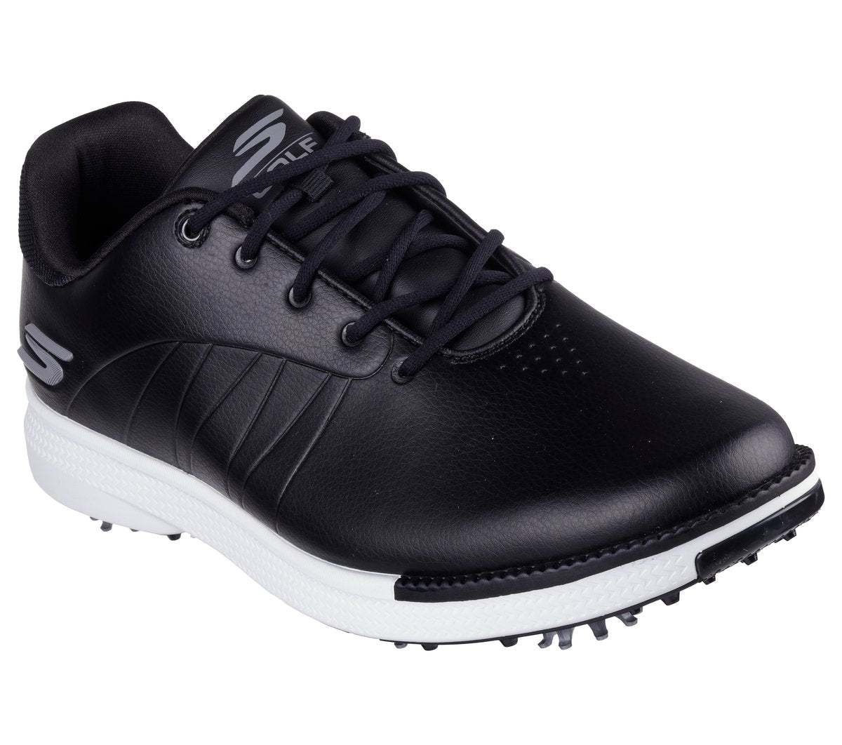 Skechers Men | Waterproof: GO GOLF Tempo