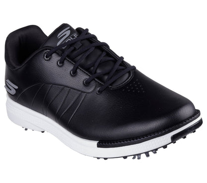 Skechers Men | Waterproof: GO GOLF Tempo
