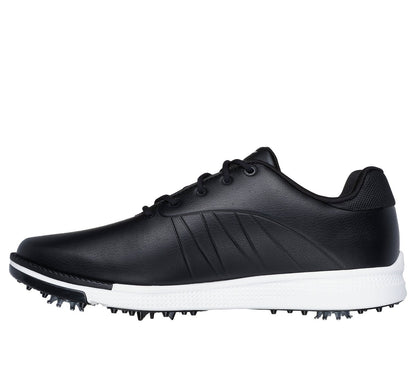 Skechers Men | Waterproof: GO GOLF Tempo