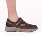 Skechers Men | Skechers Slip-ins Relaxed Fit: Oak Canyon