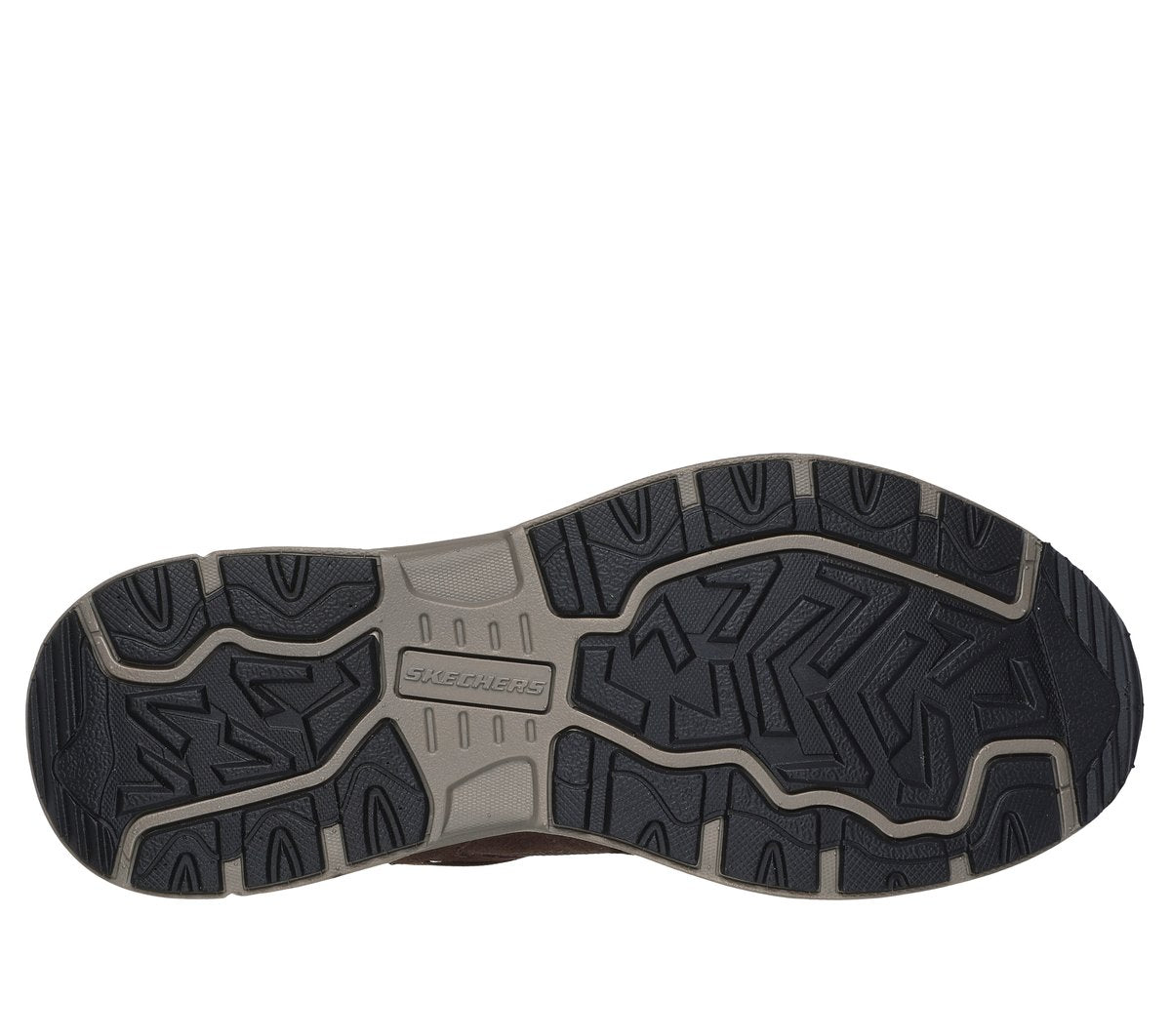 Skechers Men | Skechers Slip-ins Relaxed Fit: Oak Canyon