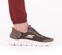 Skechers Men | Skechers Slip-ins: GO WALK Flex - Hands Up