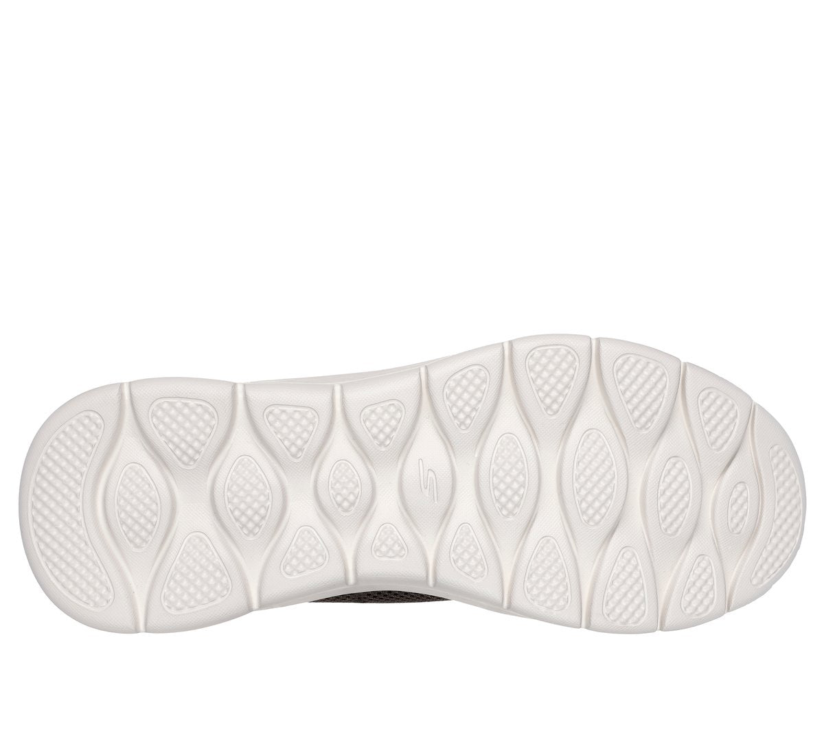 Skechers Men | Skechers Slip-ins: GO WALK Flex - Hands Up