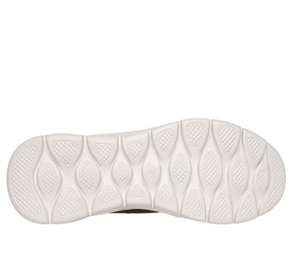 Skechers Men | Skechers Slip-ins: GO WALK Flex - Hands Up