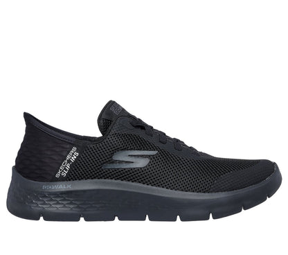BLACK,7.0,Extra Wide