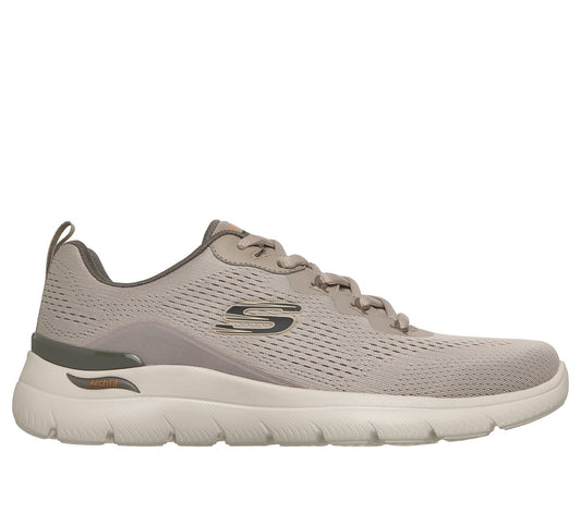Skechers Men | Arch Fit Summits - Kravel