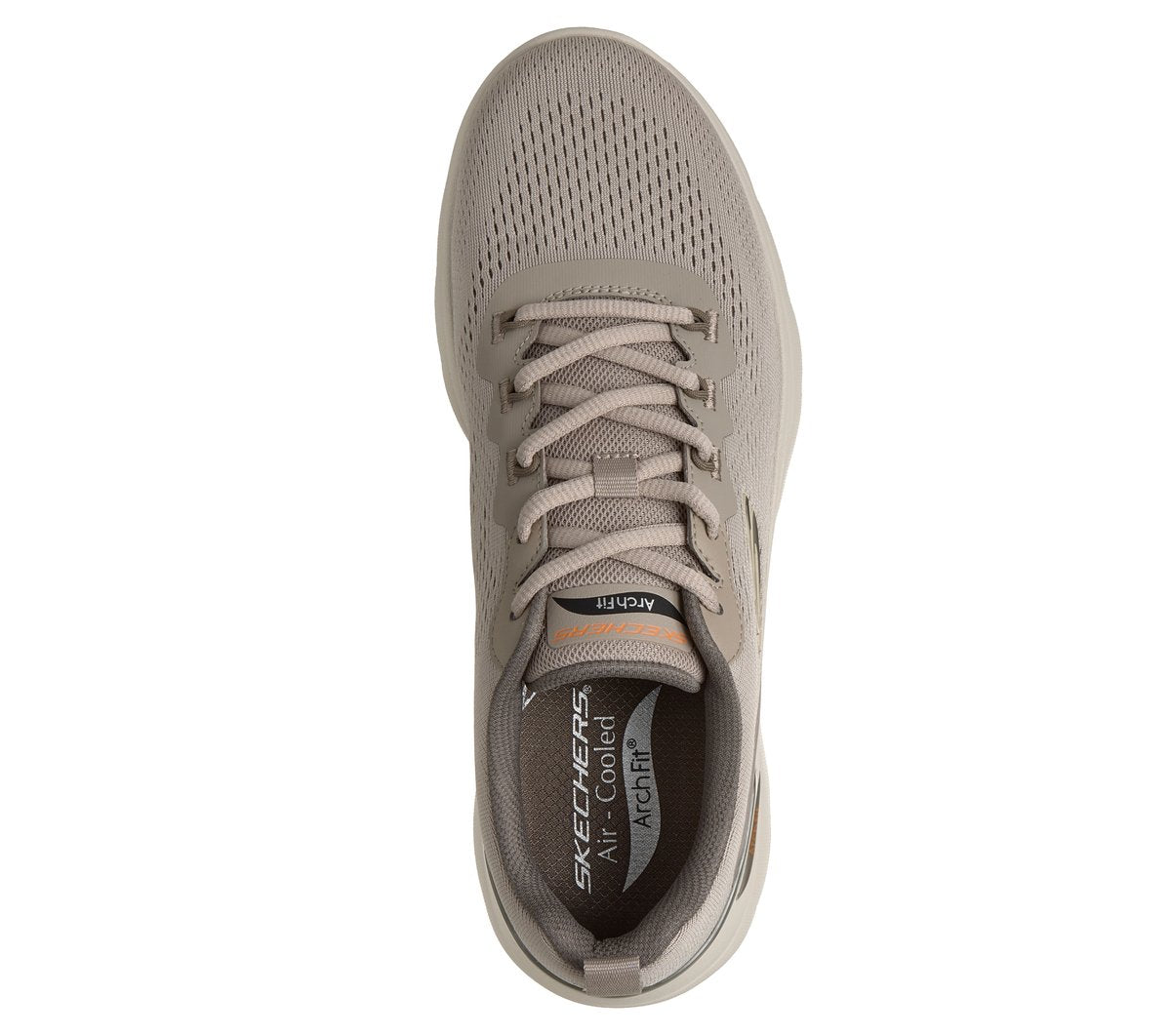Skechers Men | Arch Fit Summits - Kravel