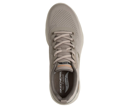 Skechers Men | Arch Fit Summits - Kravel