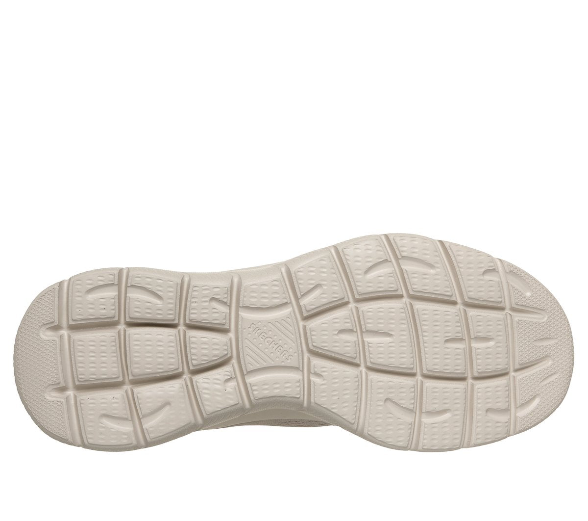 Skechers Men | Arch Fit Summits - Kravel
