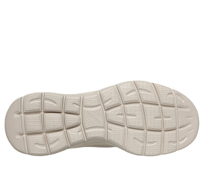 Skechers Men | Arch Fit Summits - Kravel