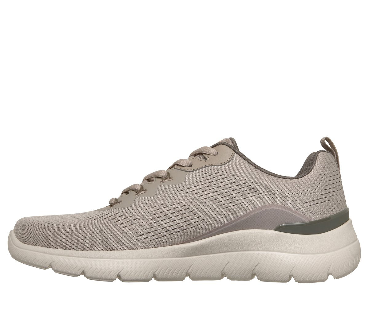 Skechers Men | Arch Fit Summits - Kravel