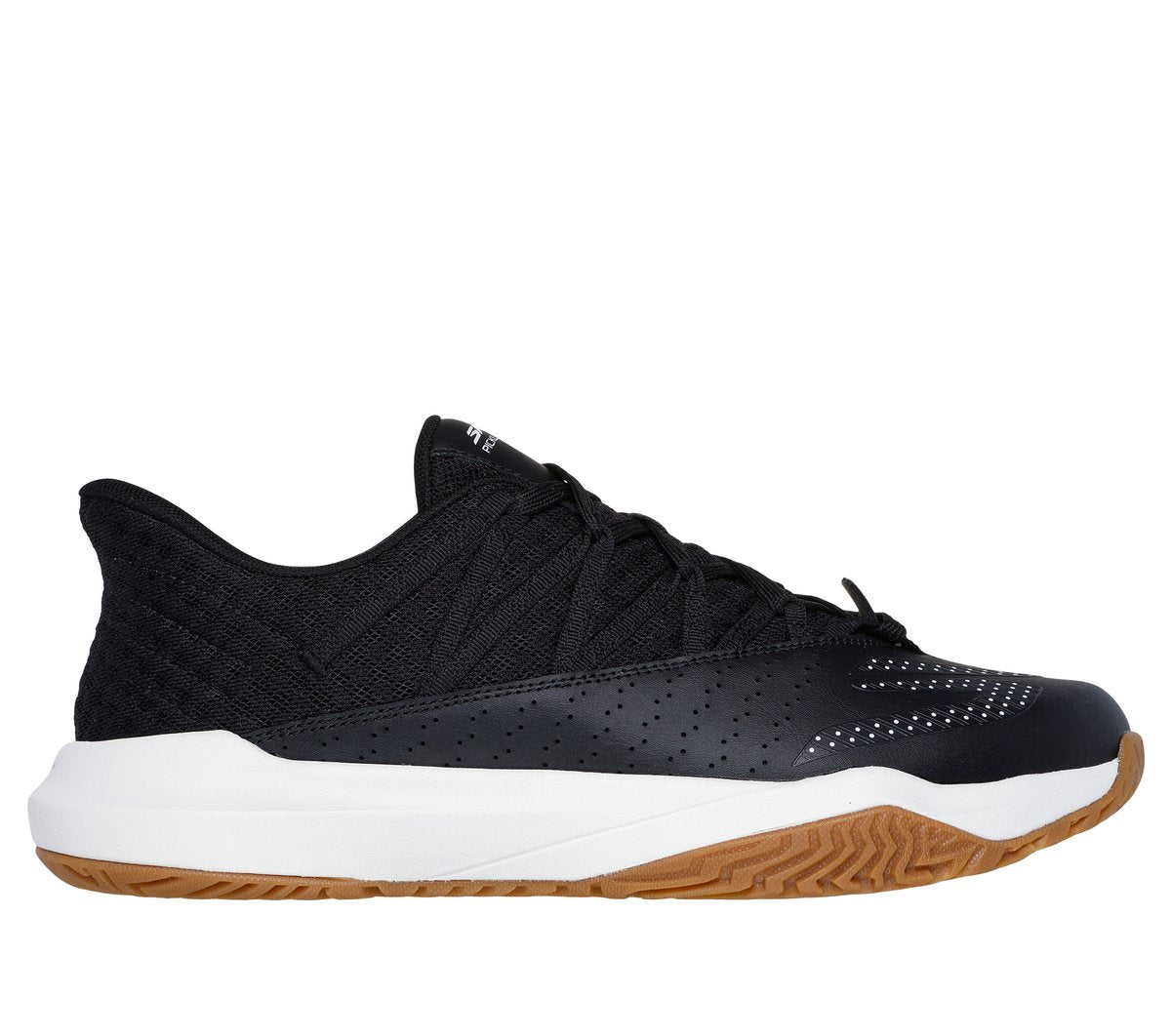 Skechers Men | Relaxed Fit: Viper Court Rally