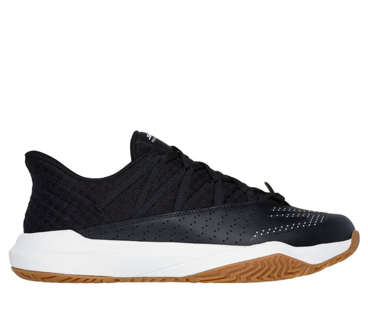 Skechers Men | Relaxed Fit: Viper Court Rally