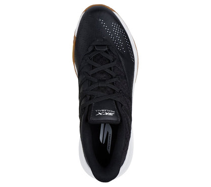 Skechers Men | Relaxed Fit: Viper Court Rally
