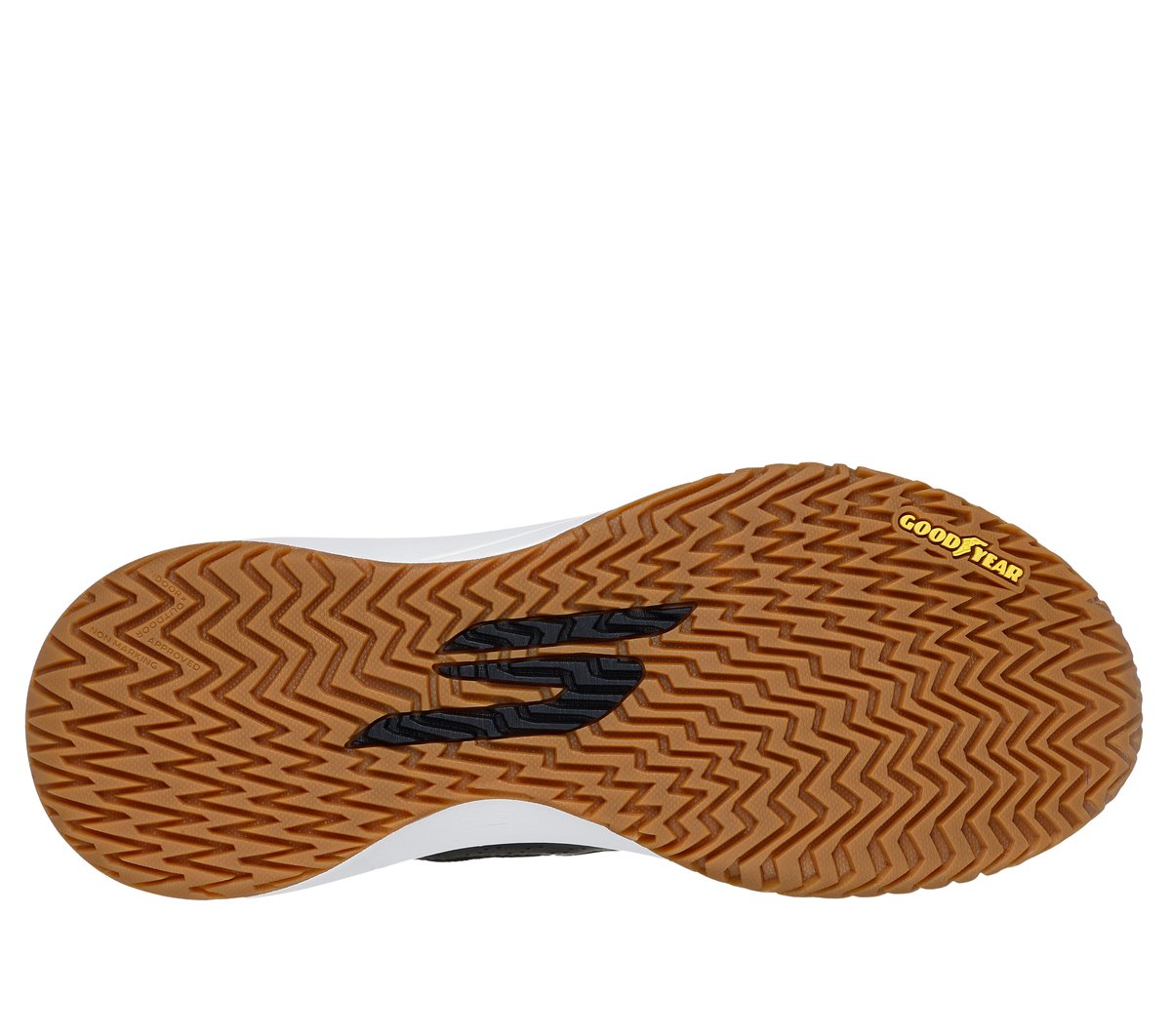 Skechers Men | Relaxed Fit: Viper Court Rally