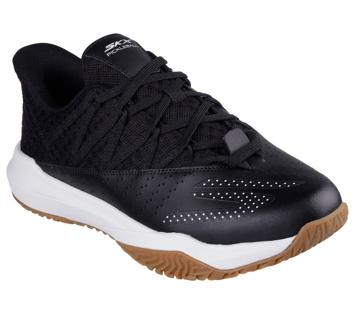 Skechers Men | Relaxed Fit: Viper Court Rally
