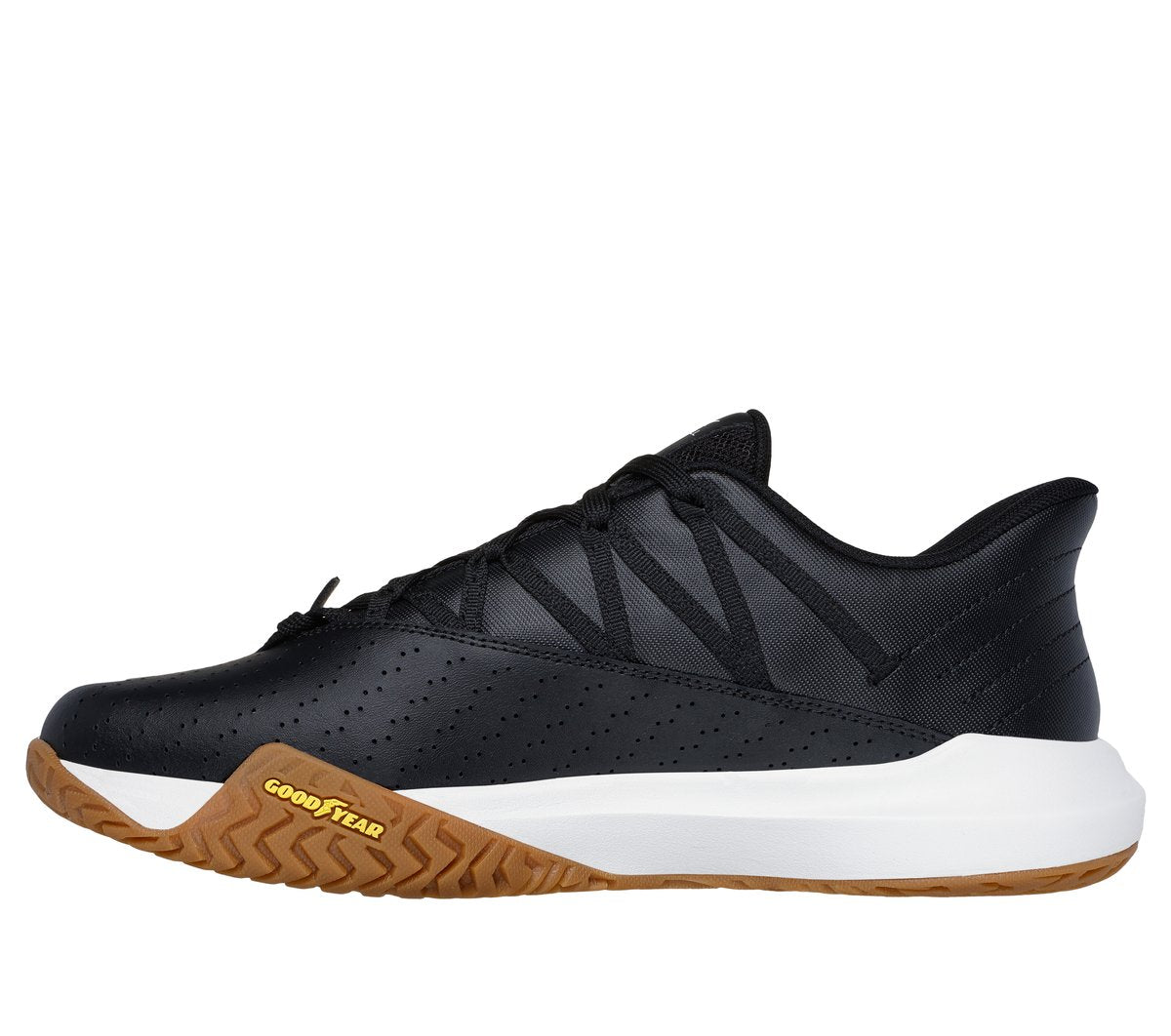 Skechers Men | Relaxed Fit: Viper Court Rally