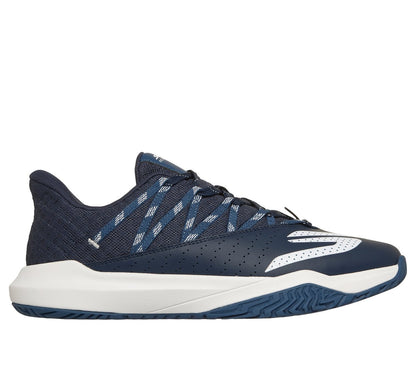 NAVY,7.0,Extra Wide