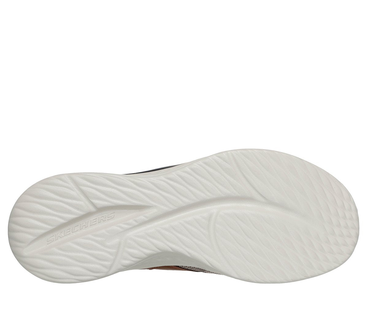 Skechers Men | Relaxed Fit: Slade - Breyer