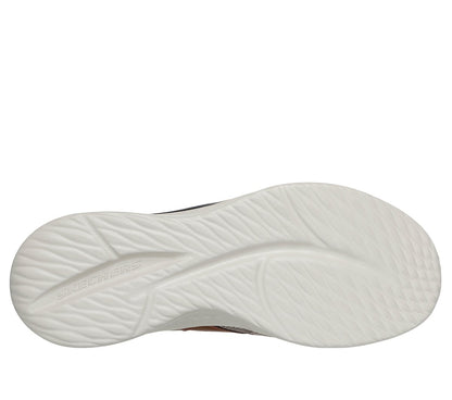 Skechers Men | Relaxed Fit: Slade - Breyer